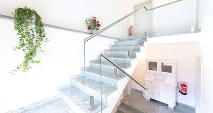 Erlebnisbauernhof Tschom