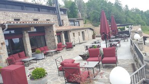 Spécialités Cuisine locale