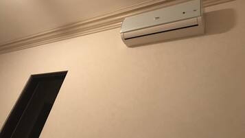 1 chambre