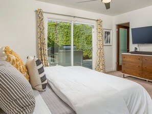 3 habitaciones 