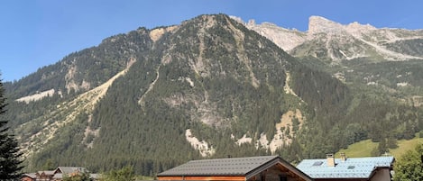 Aussenbereich