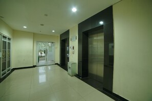 Elevador