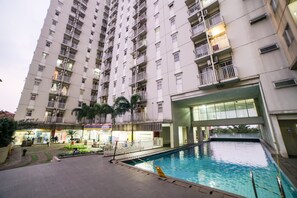 Tienda de diseñador