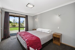 Hochwertige Bettwaren, individuell dekoriert, individuell eingerichtet