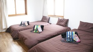 Apartment - Legal Big House (166-1) (Osaka)
