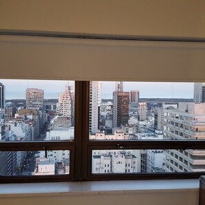 Interior detail - BairesAlquileres (Buenos Aires)