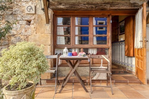 Casa Luisa pour 10 personnes