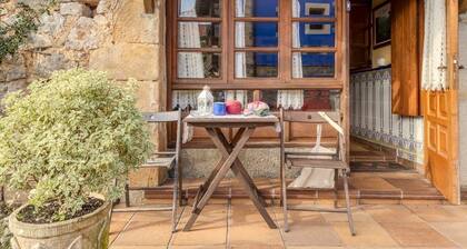 Casa Luisa pour 10 personnes