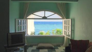 TV màn hình phẳng