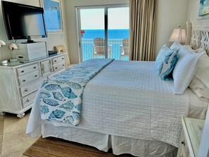 2 dormitorios, tabla de planchar con plancha, wifi gratis y ropa de cama