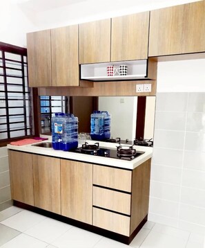 厨具/餐具