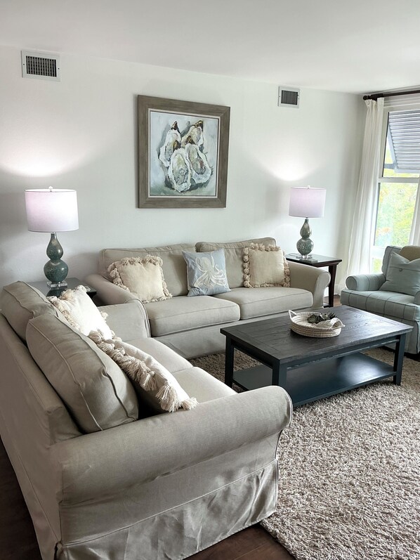 Smart-tv en een dvd-speler