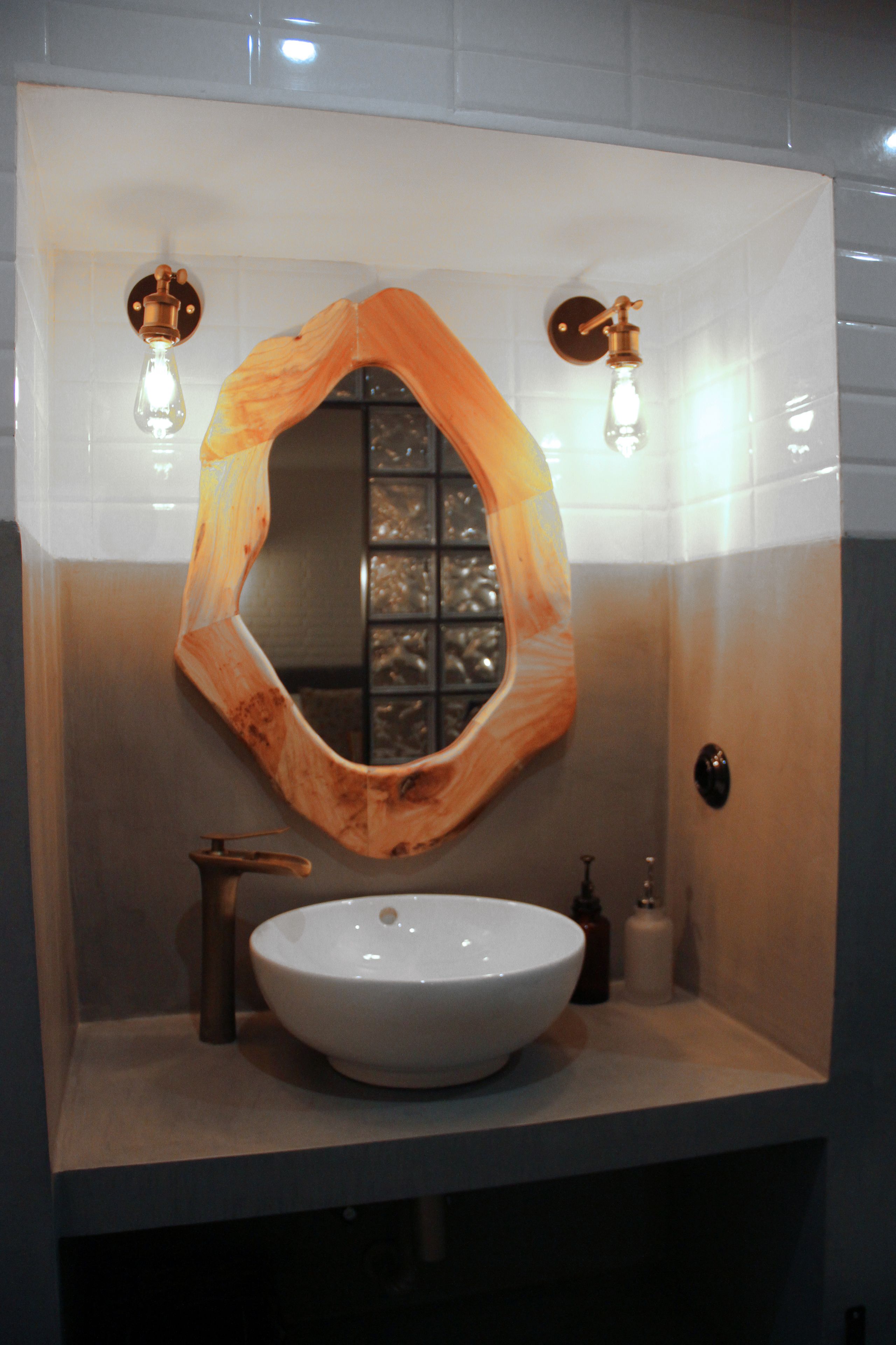 Photo - Storytellers Villas