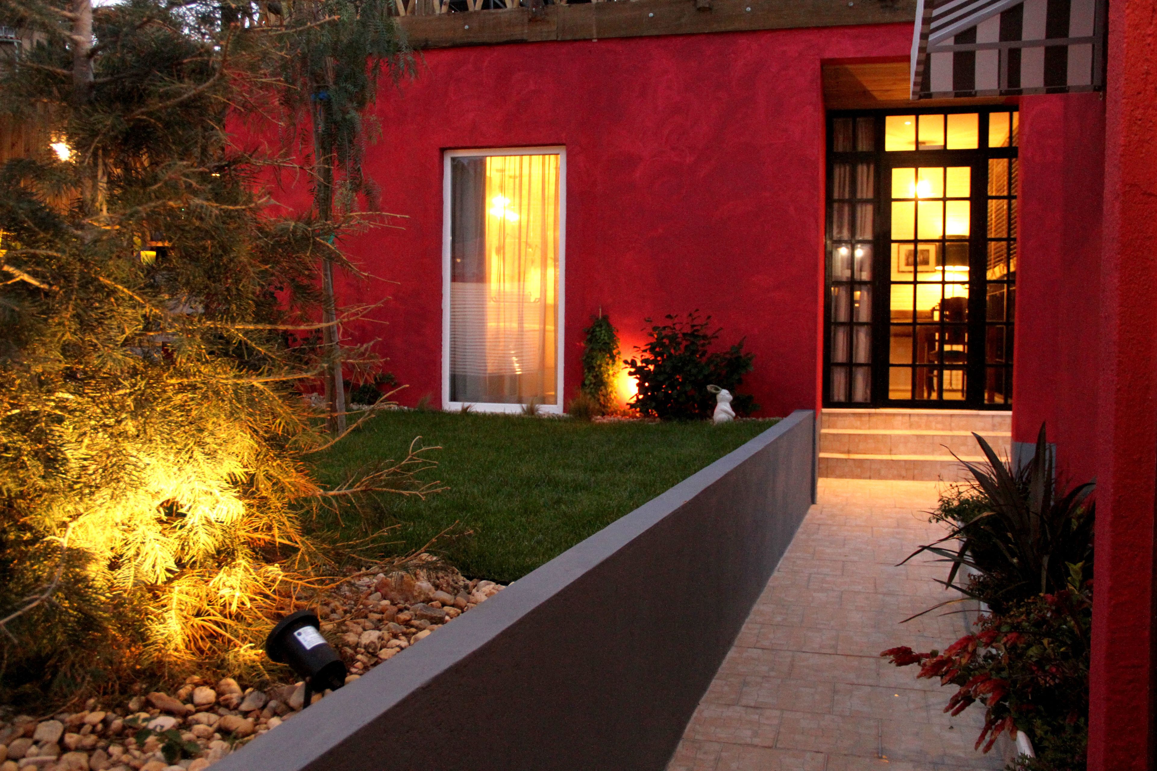 Photo - Storytellers Villas