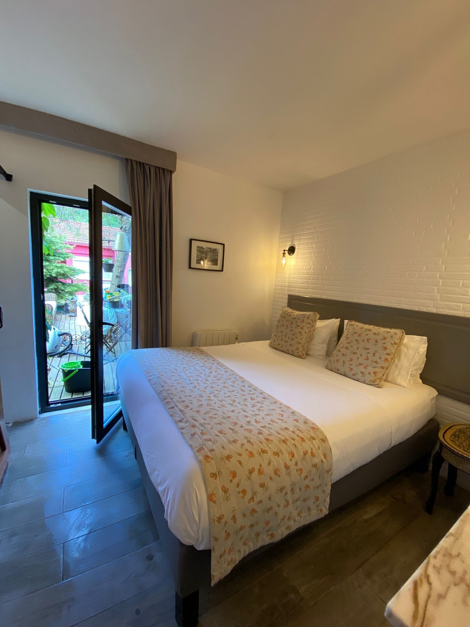 Photo - Storytellers Villas