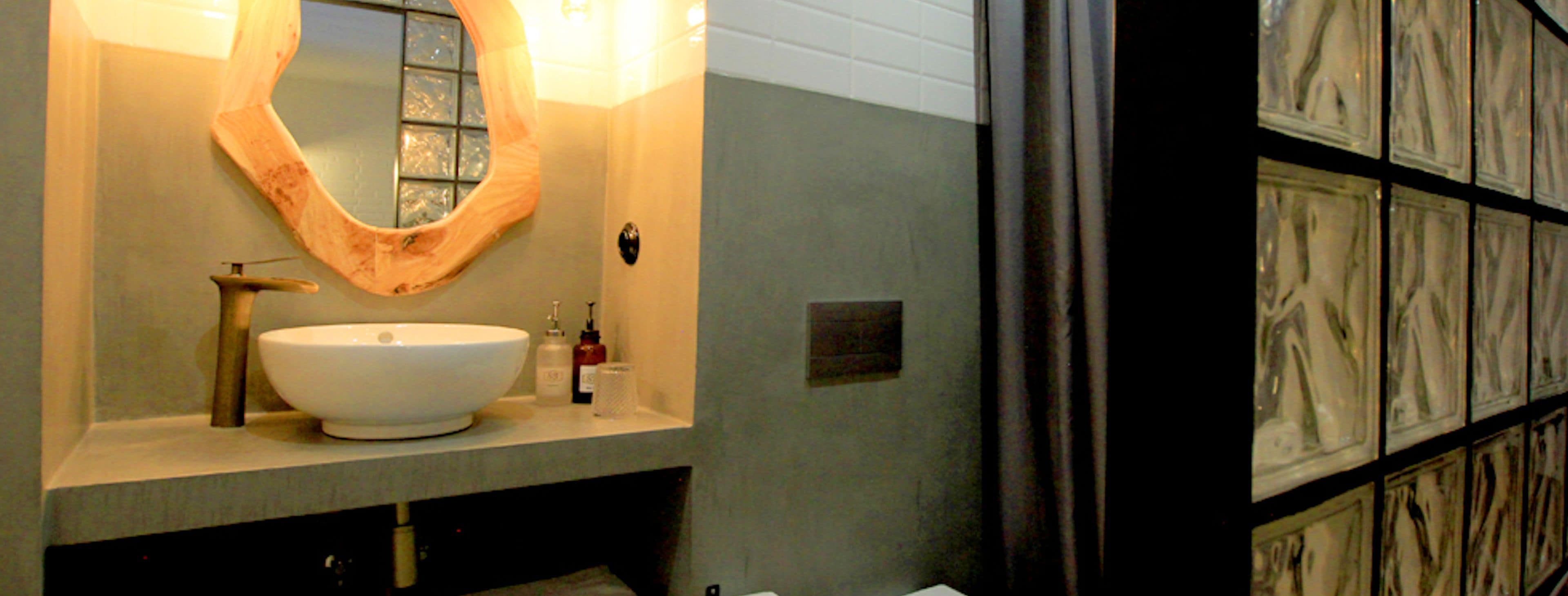 Photo - Storytellers Villas