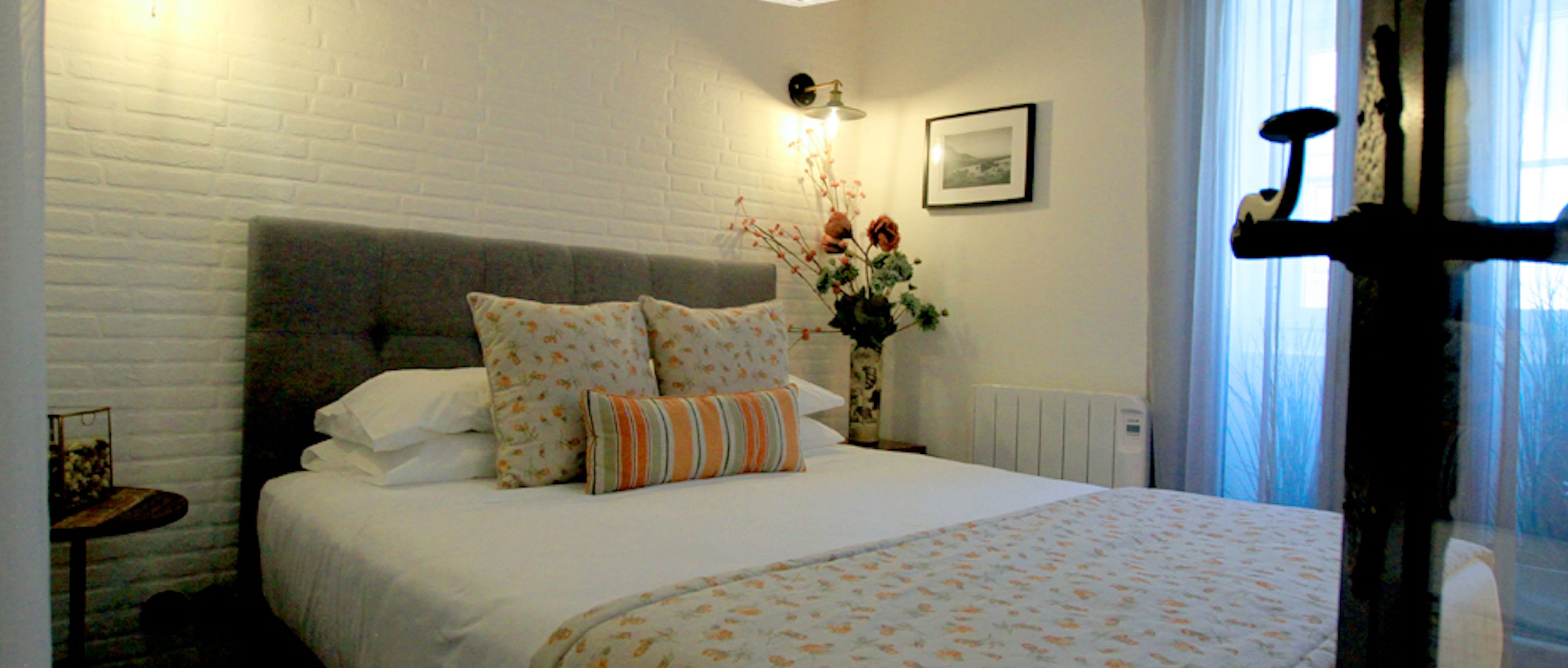 Photo - Storytellers Villas