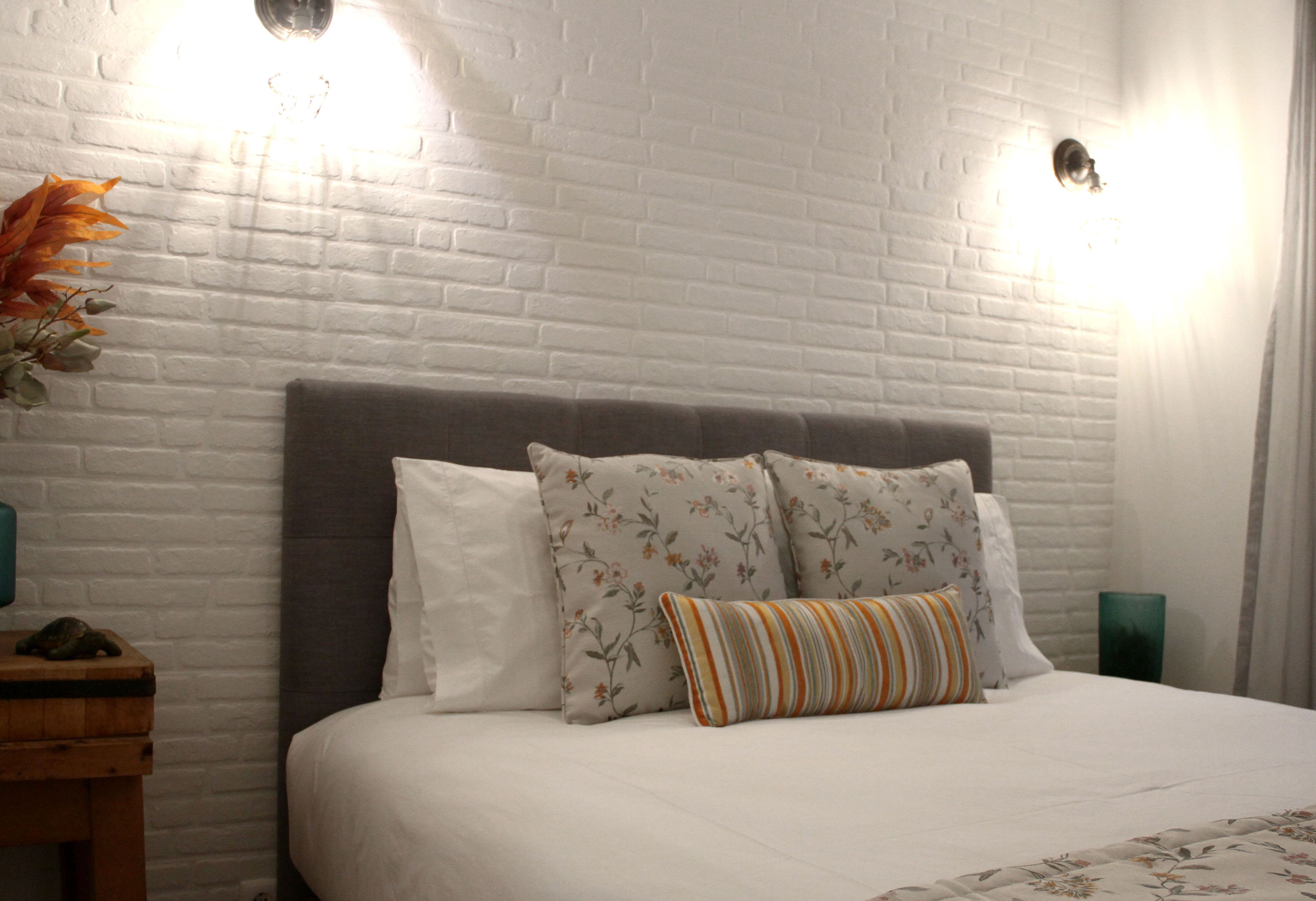 Photo - Storytellers Villas