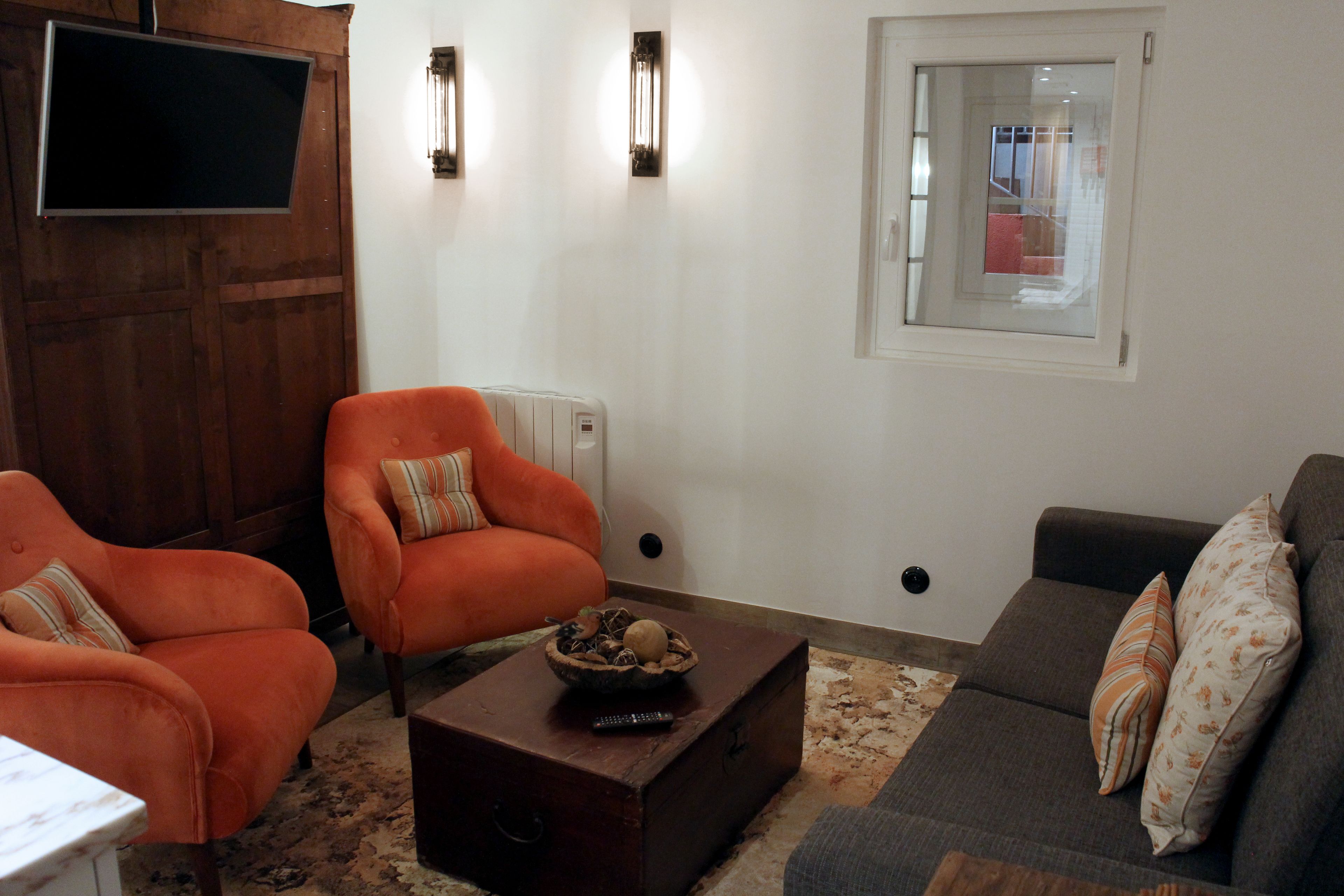 Photo - Storytellers Villas