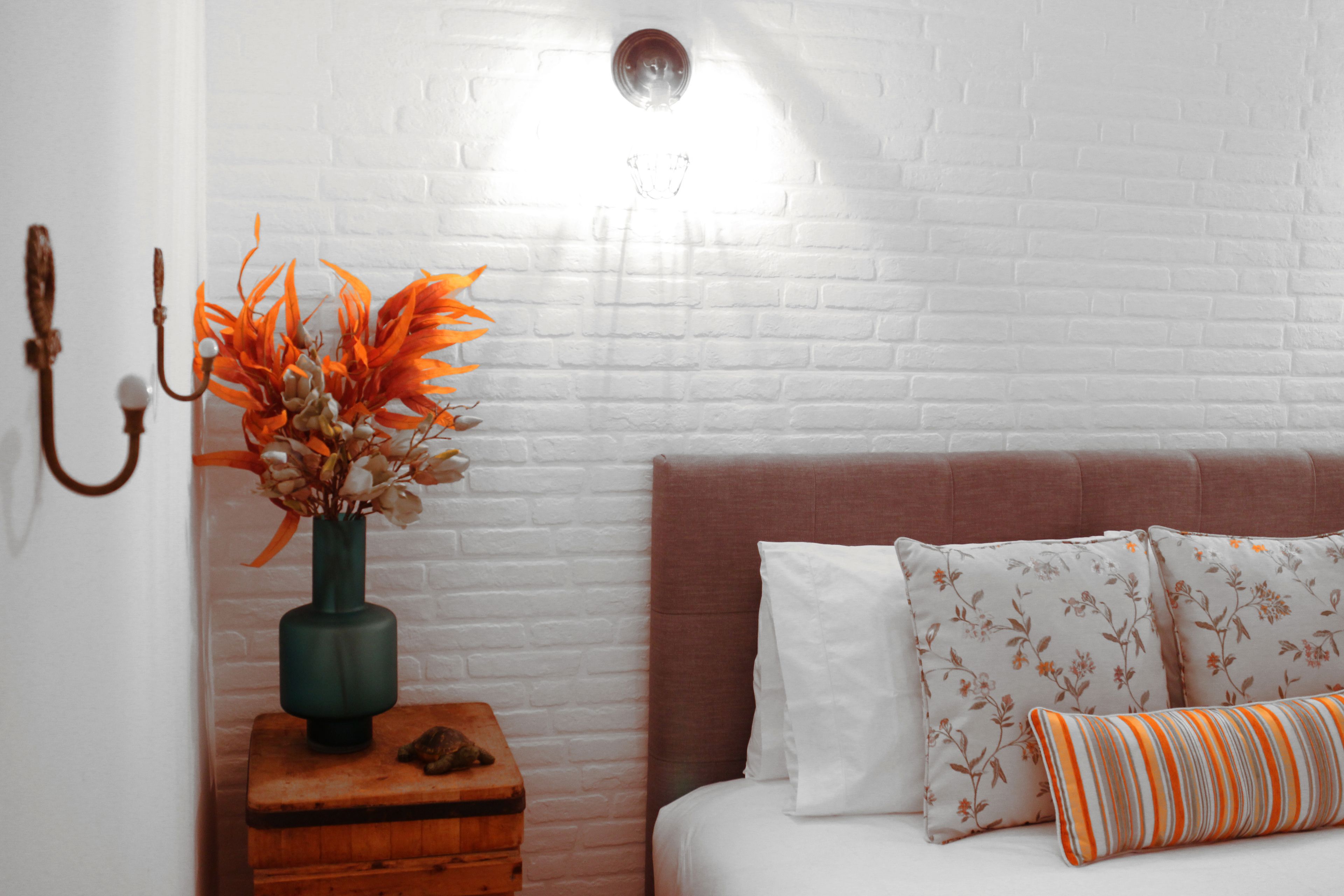 Photo - Storytellers Villas