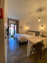 Sábanas italianas Frette y ropa de cama de alta calidad 