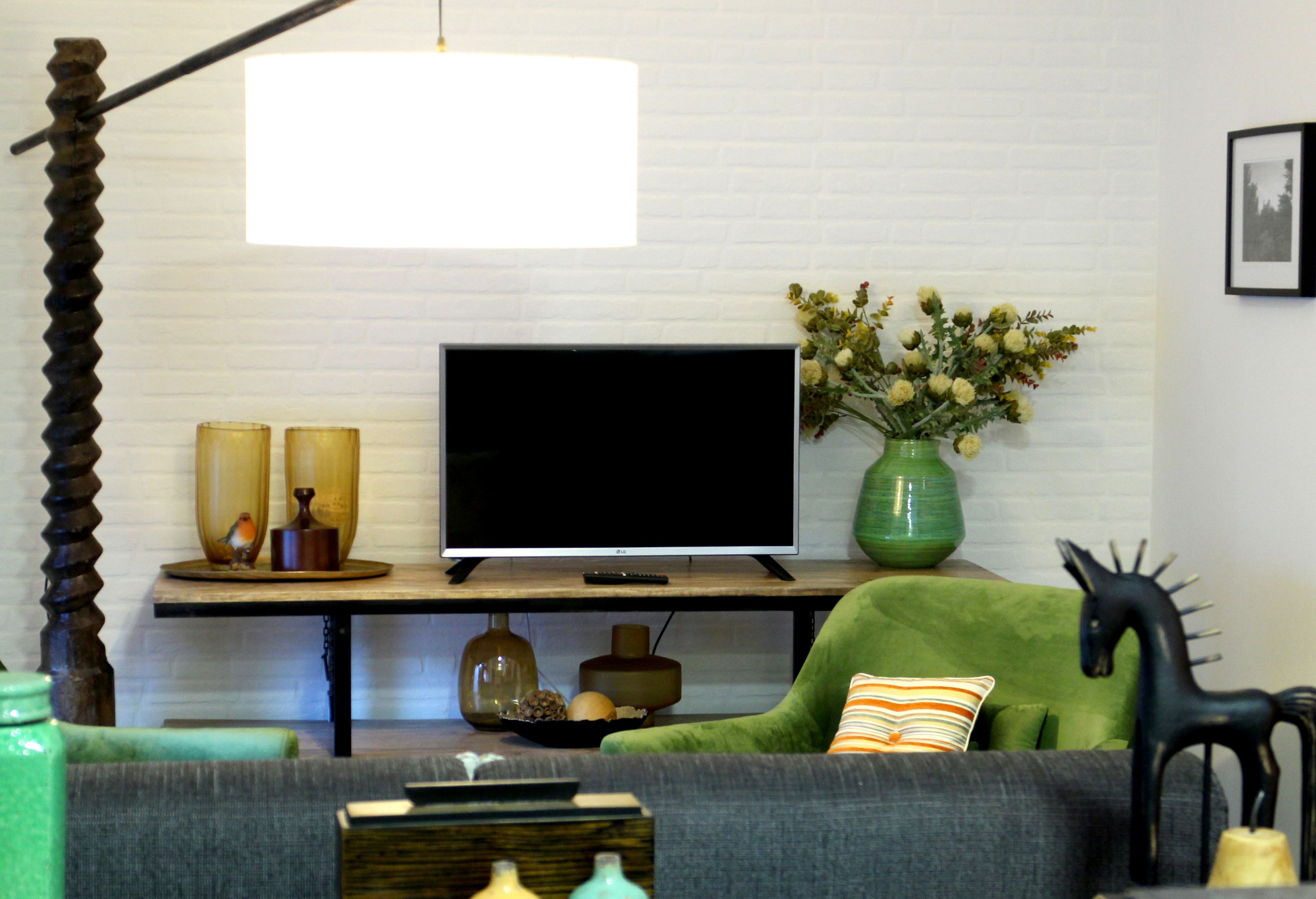 Photo - Storytellers Villas