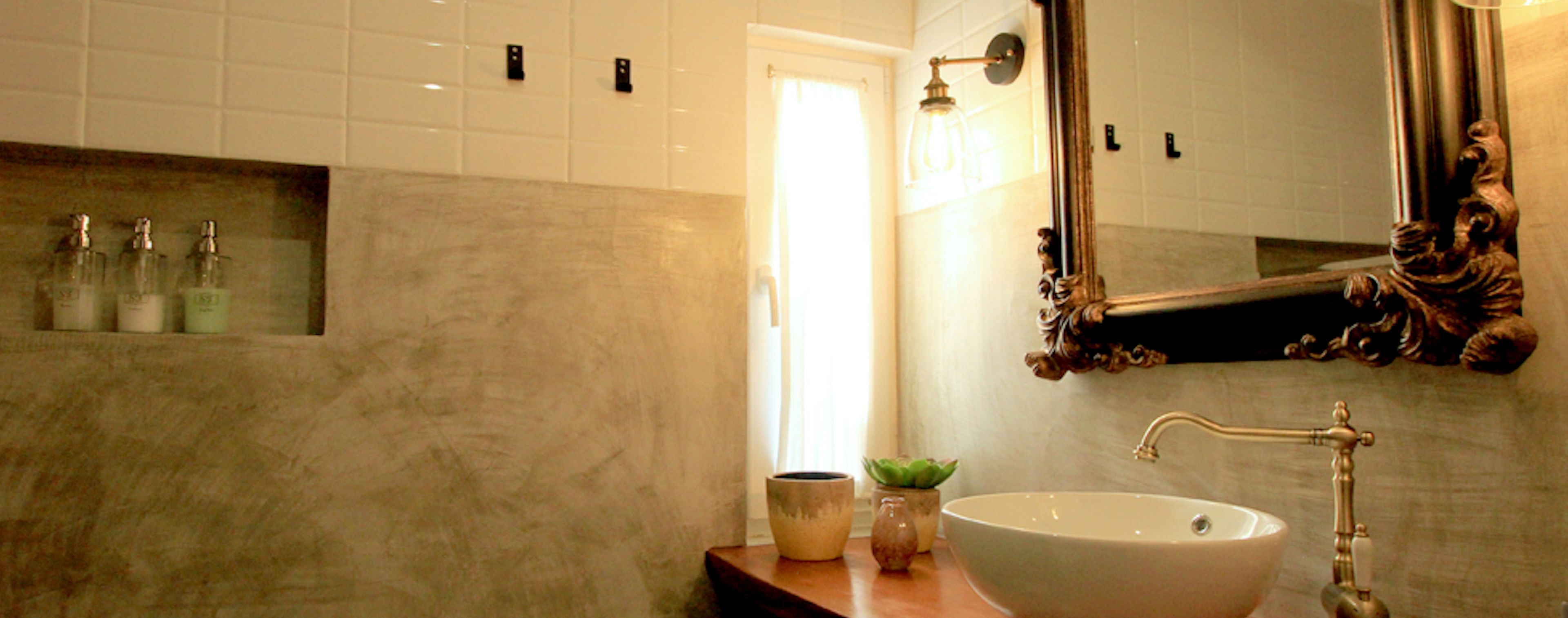 Photo - Storytellers Villas