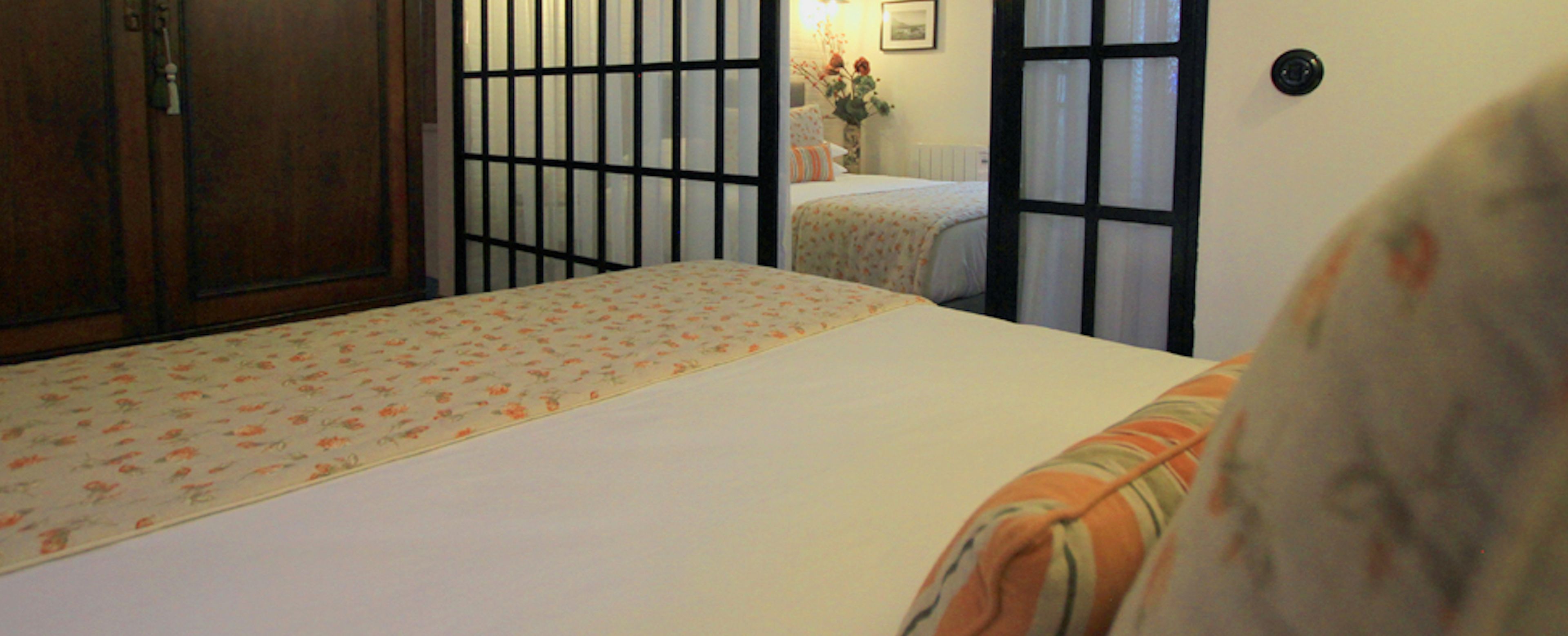 Photo - Storytellers Villas