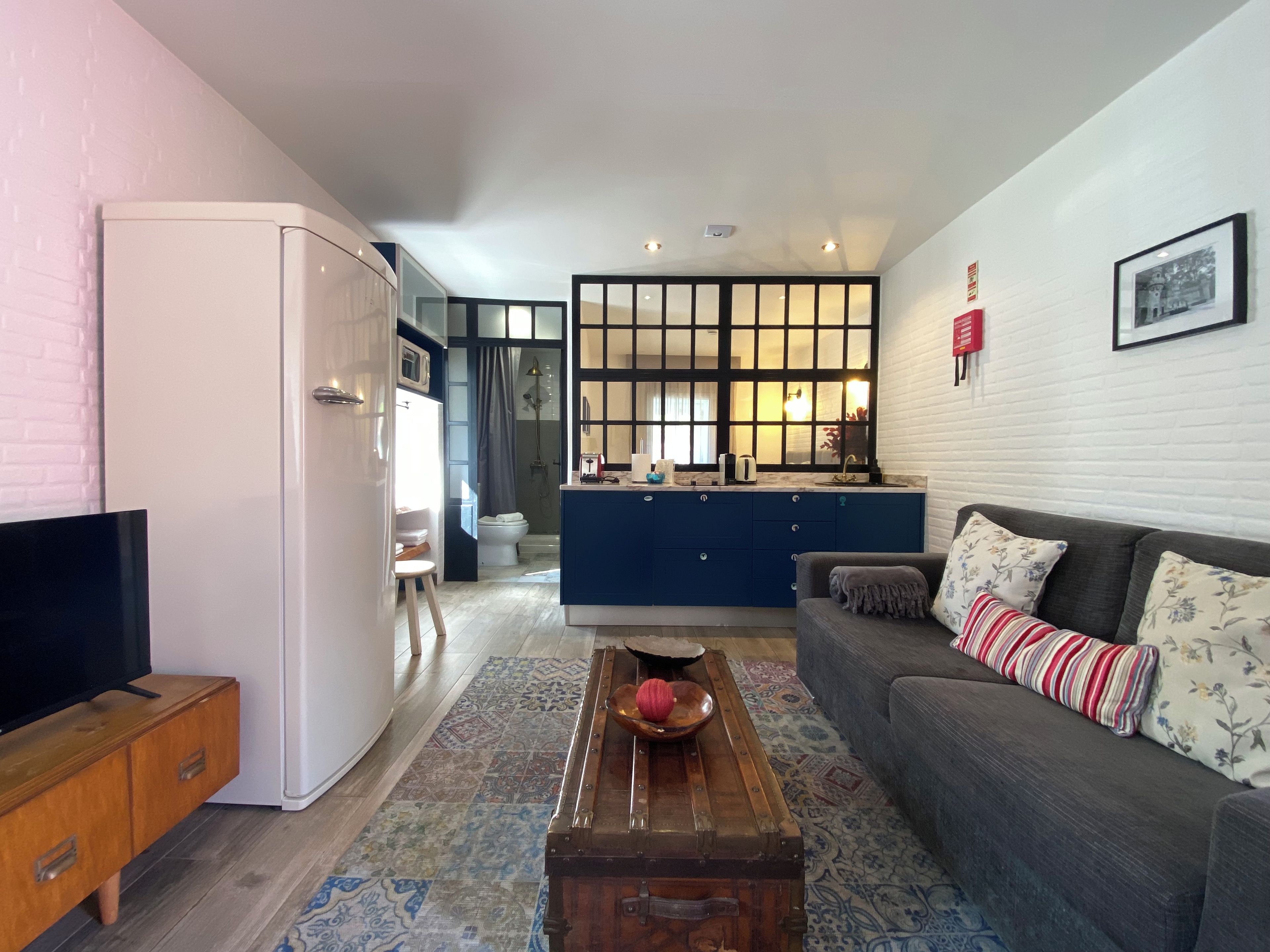 Photo - Storytellers Villas