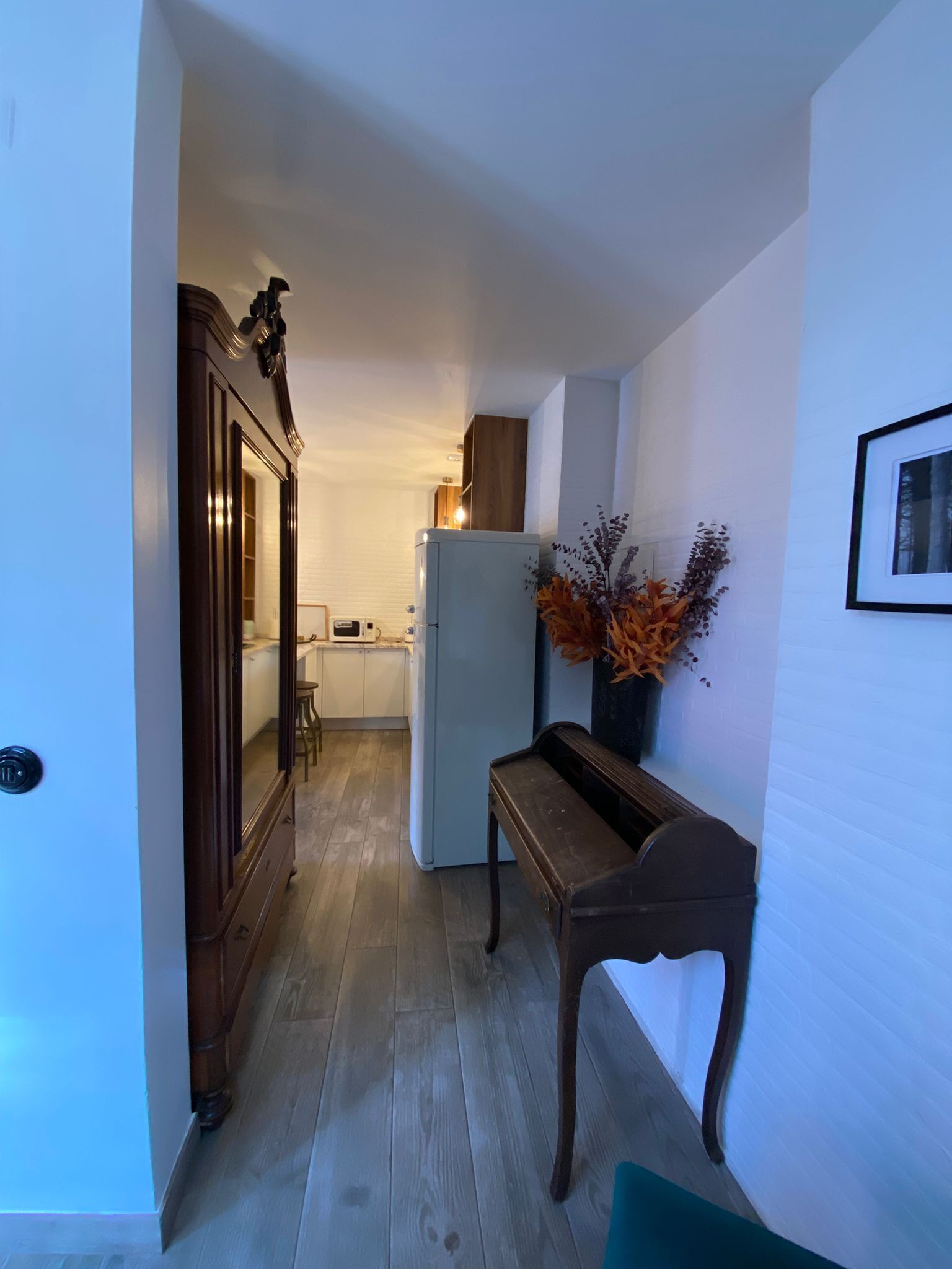 Photo - Storytellers Villas
