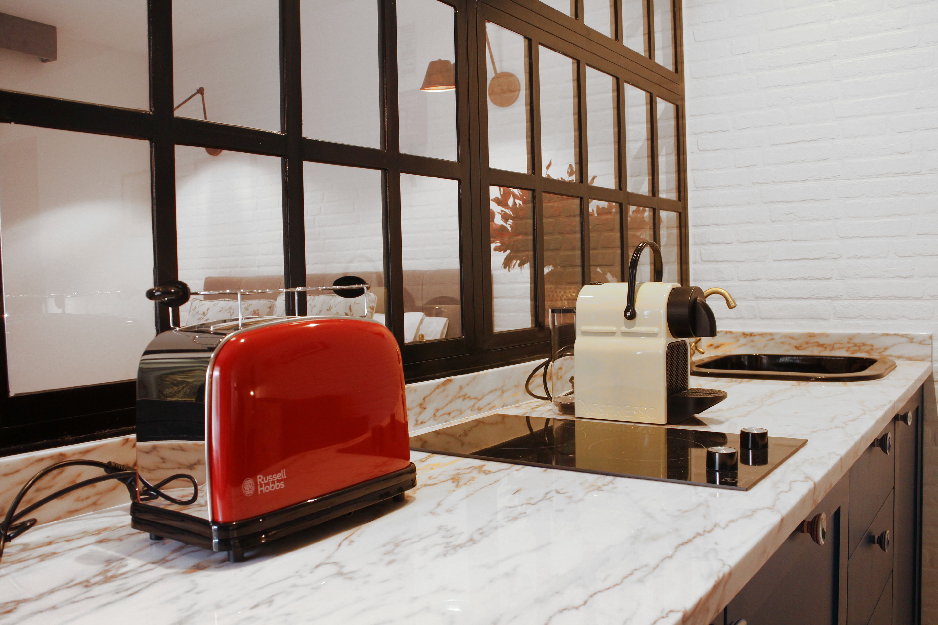 Photo - Storytellers Villas