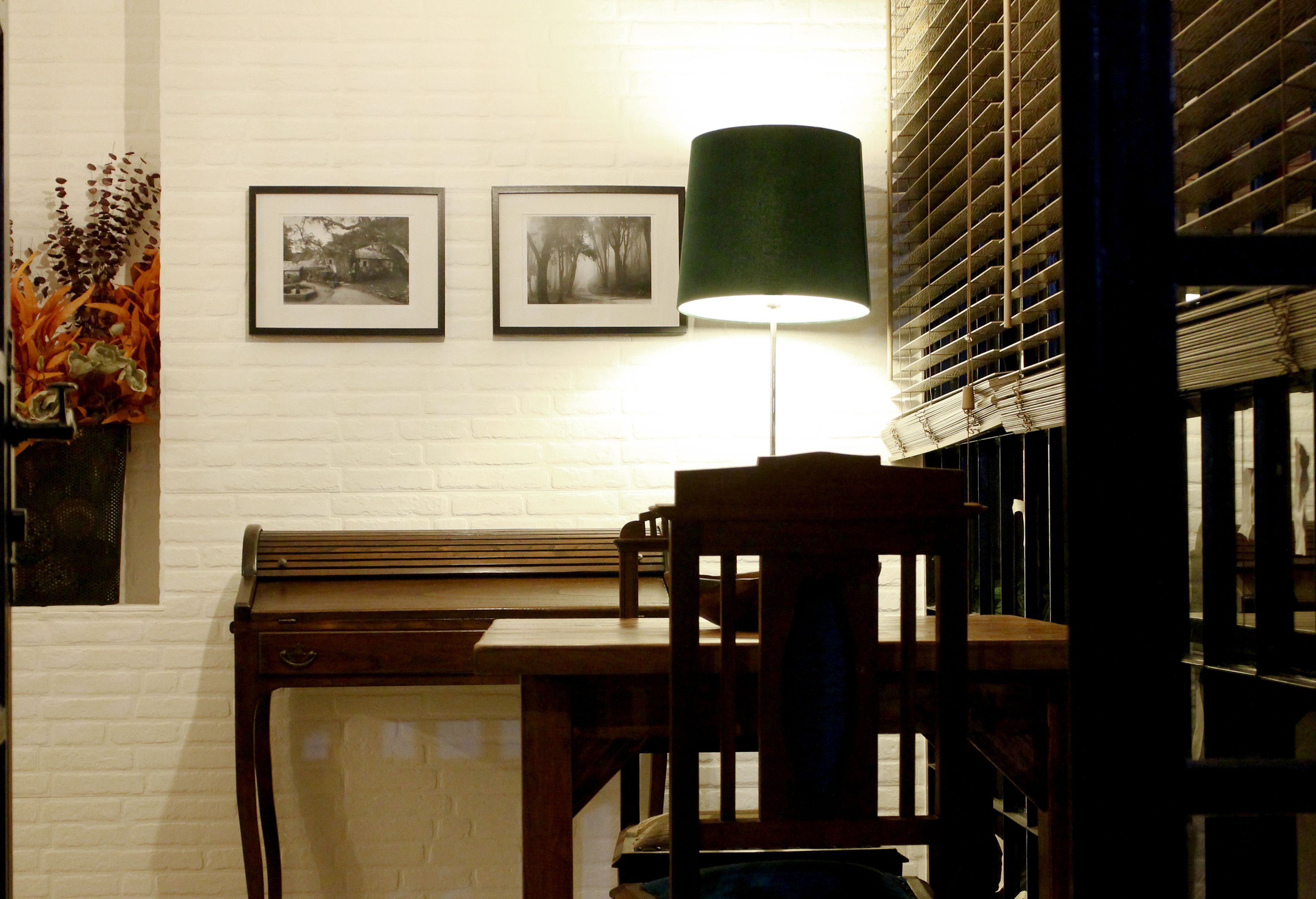 Photo - Storytellers Villas