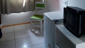 تكييف
