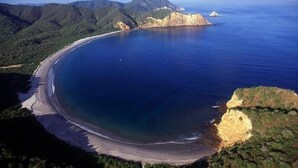 Point d’intérêt