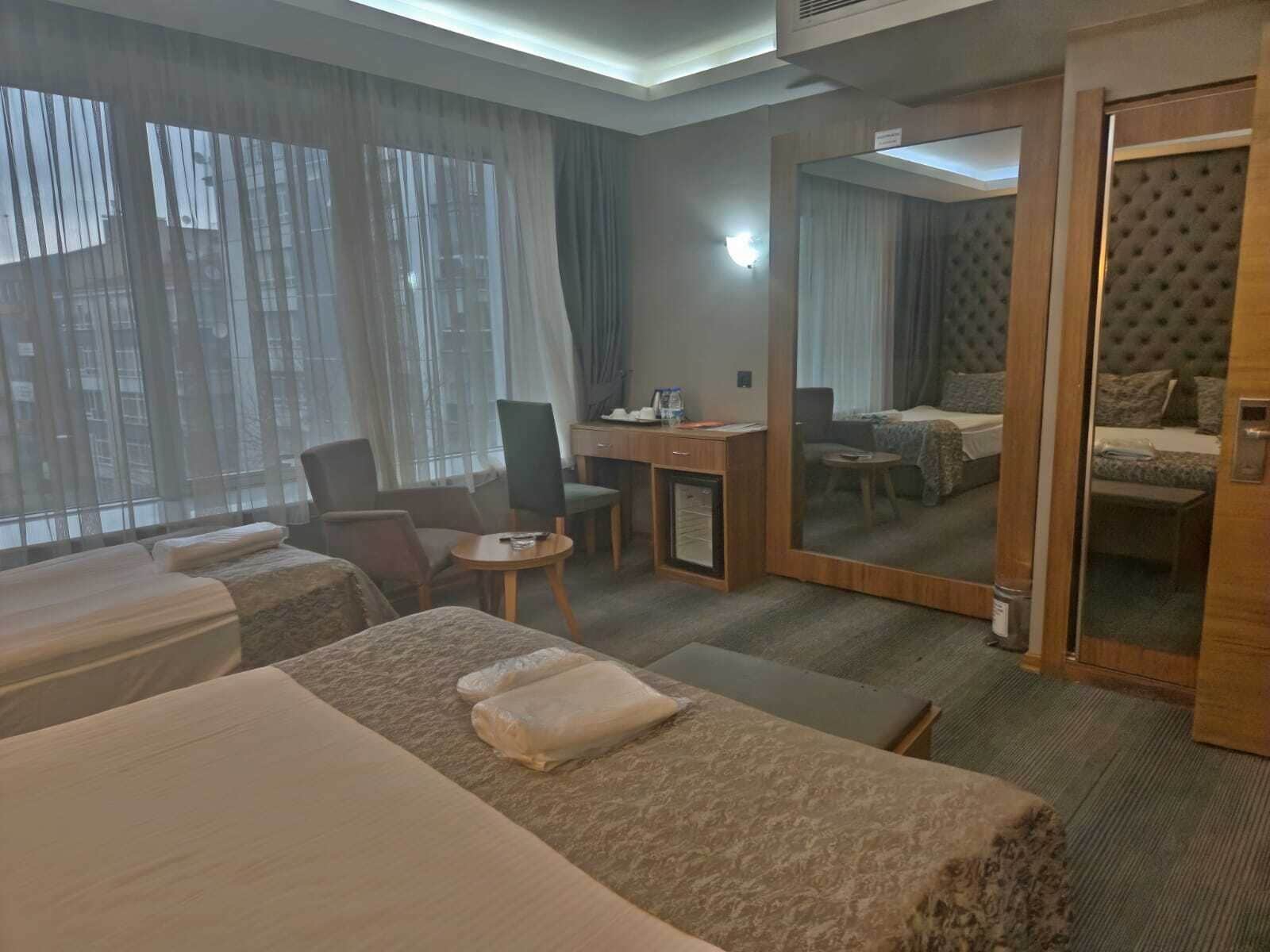 Photo - Grand Silay Hotel