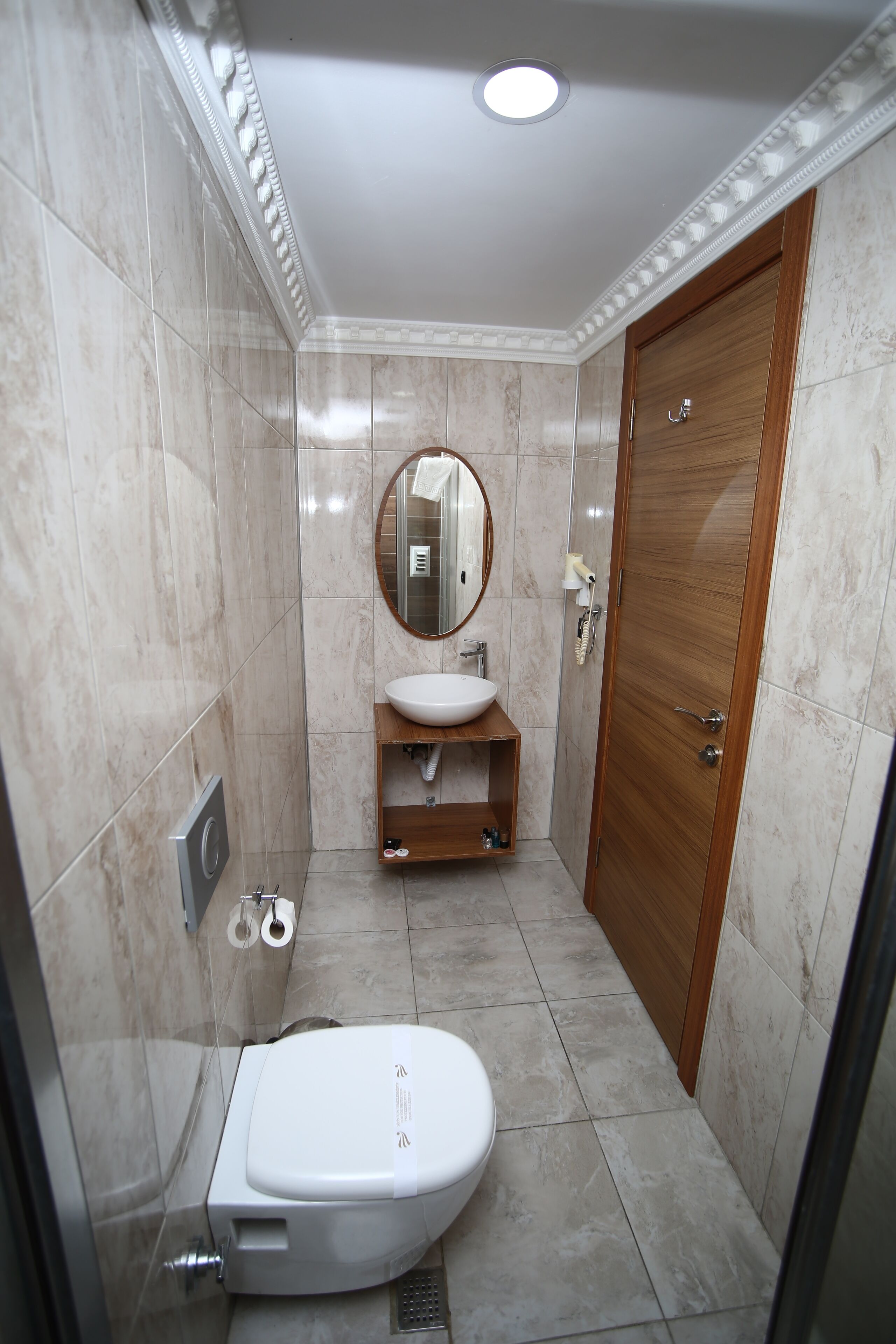 Photo - Grand Silay Hotel