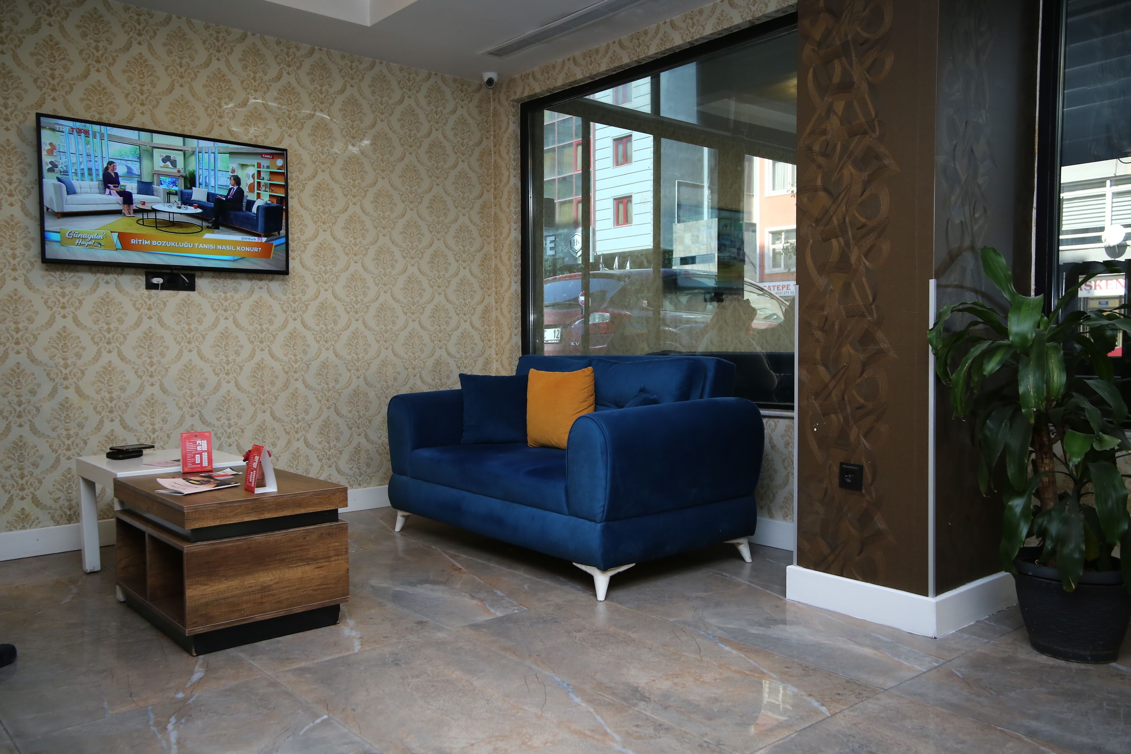 Photo - Grand Silay Hotel