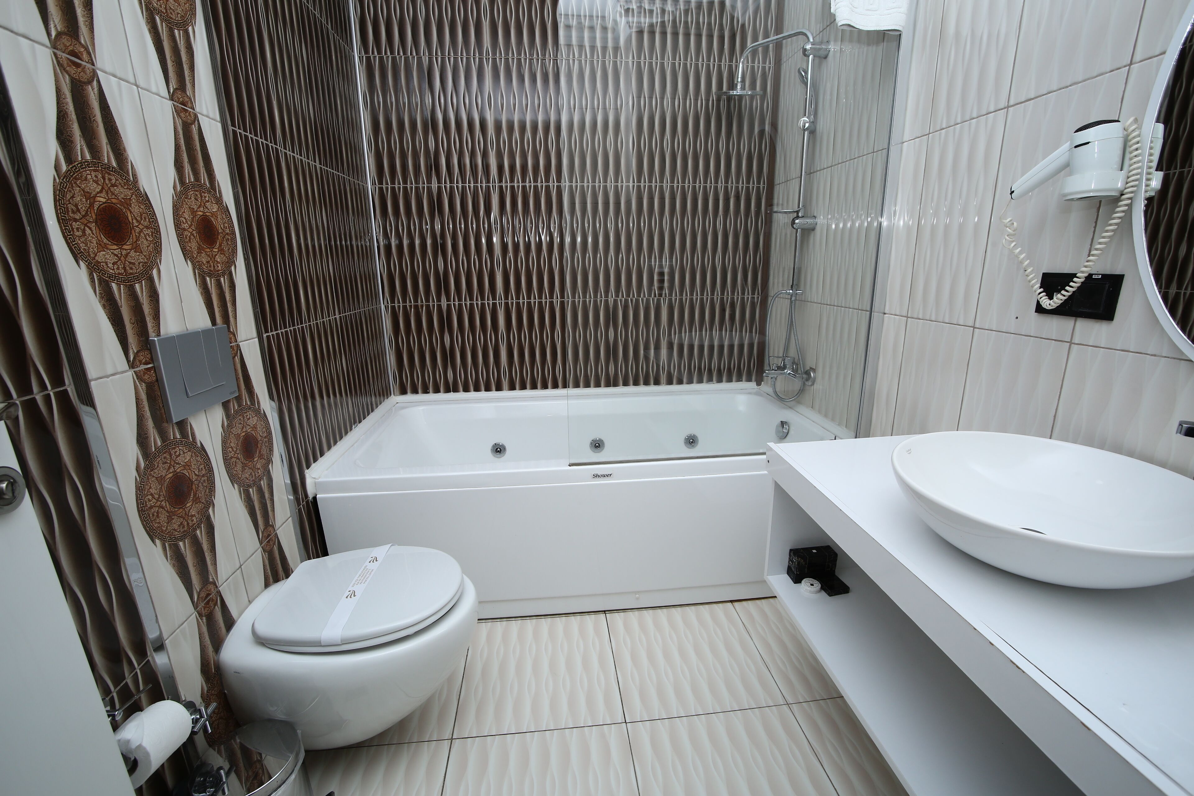 Photo - Grand Silay Hotel