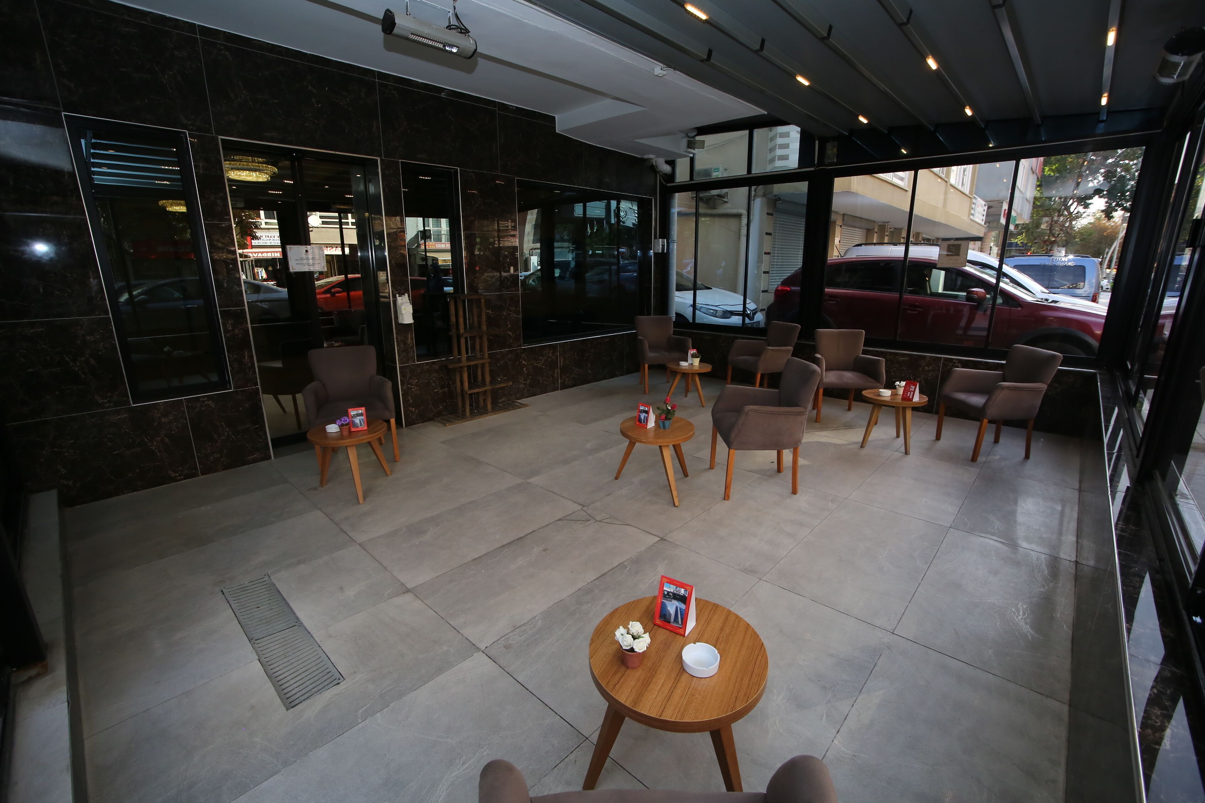 Photo - Grand Silay Hotel