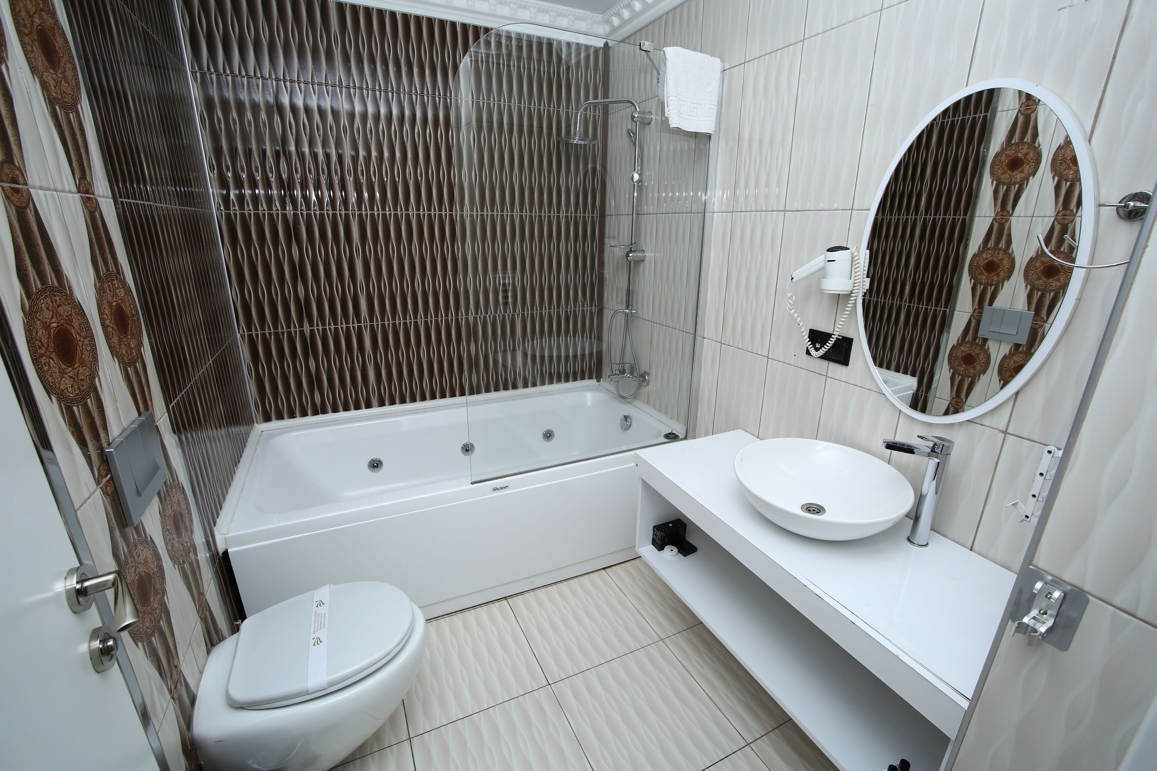 Photo - Grand Silay Hotel