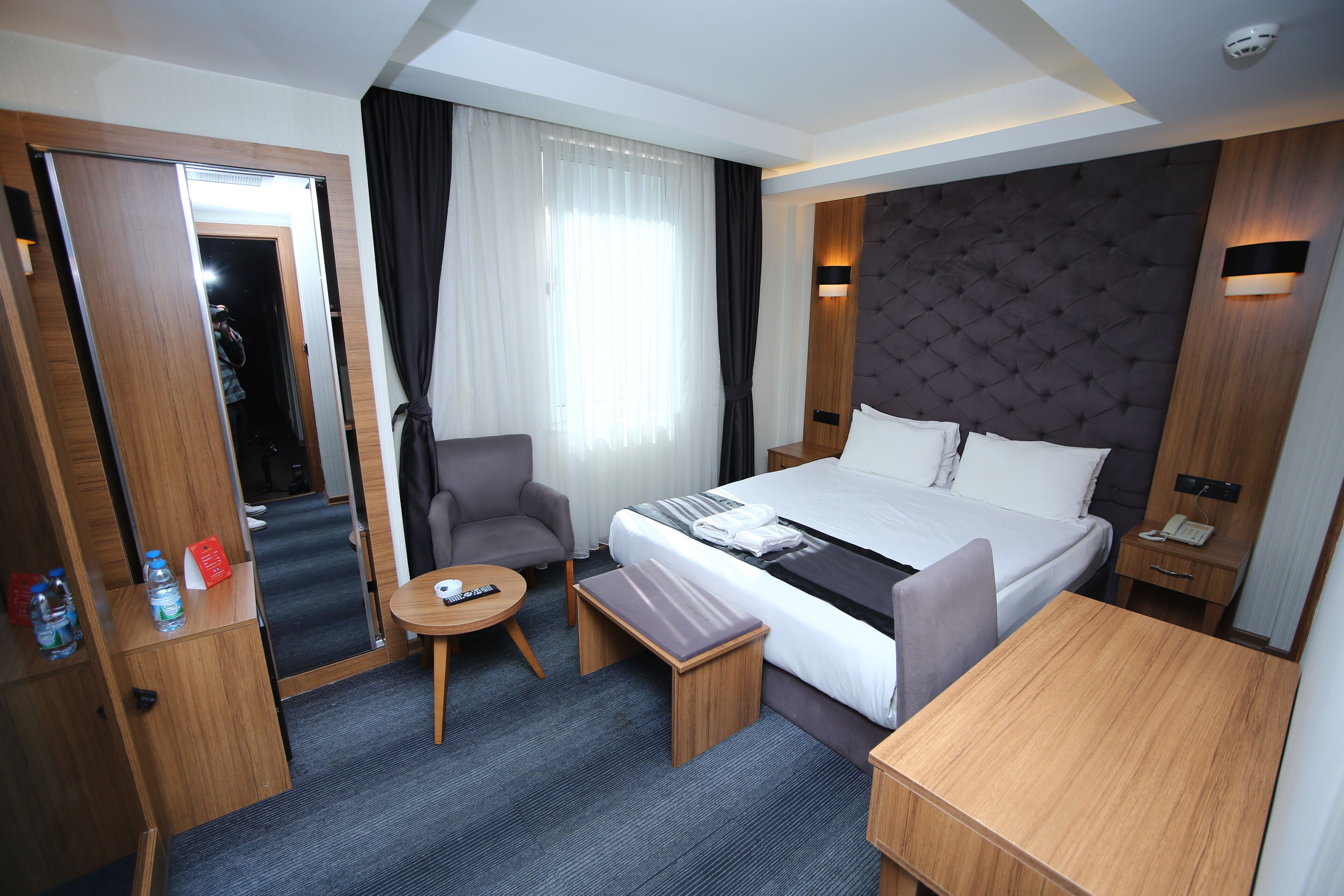 Photo - Grand Silay Hotel