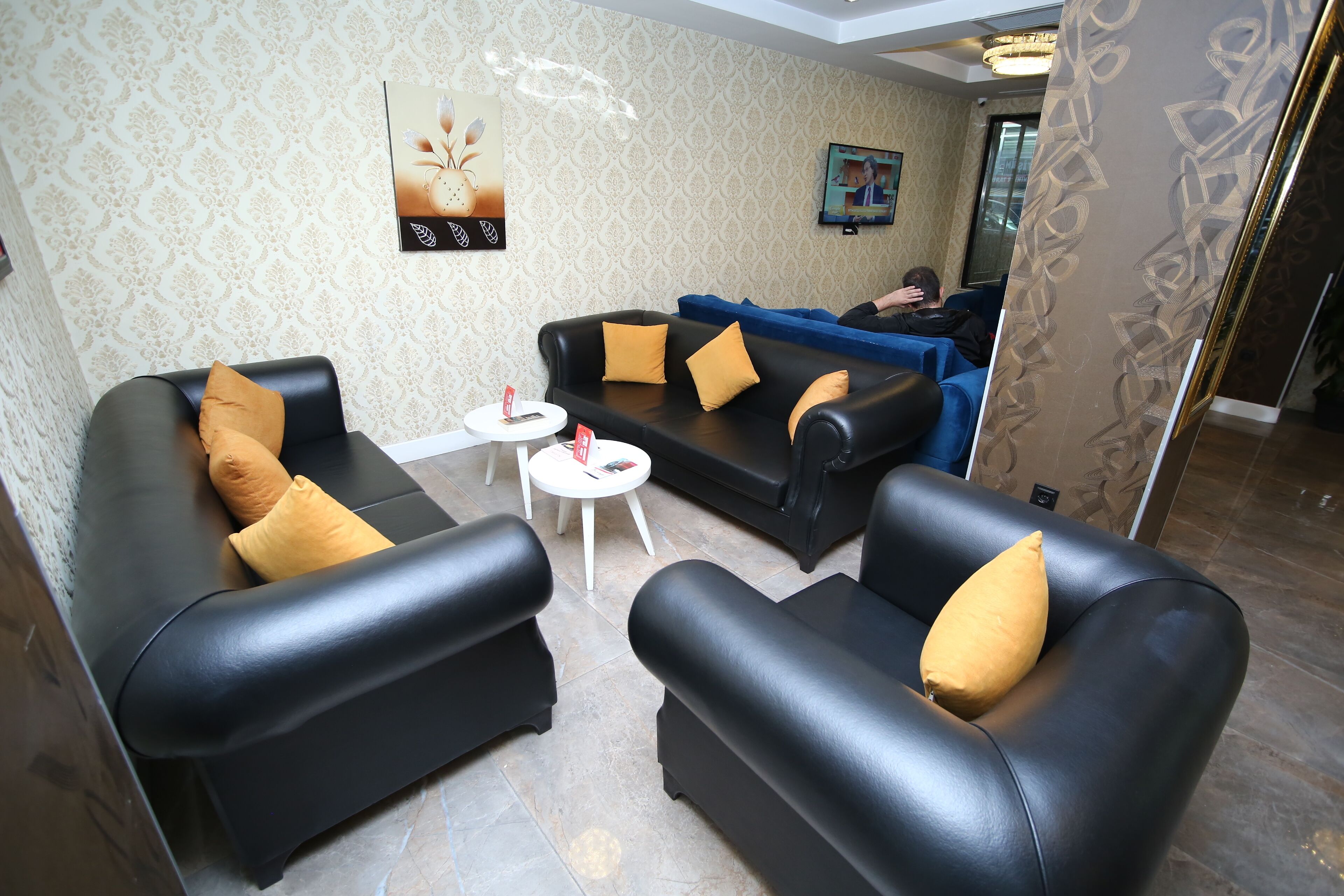 Photo - Grand Silay Hotel