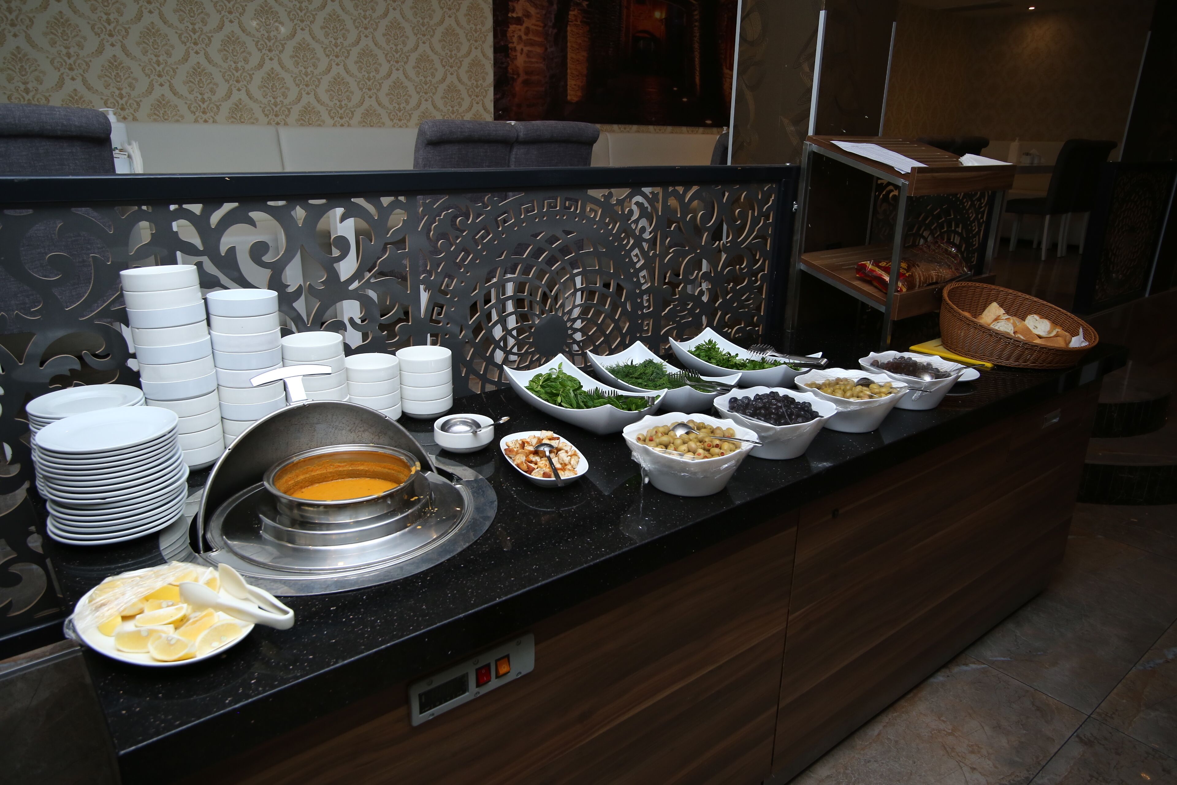 Photo - Grand Silay Hotel