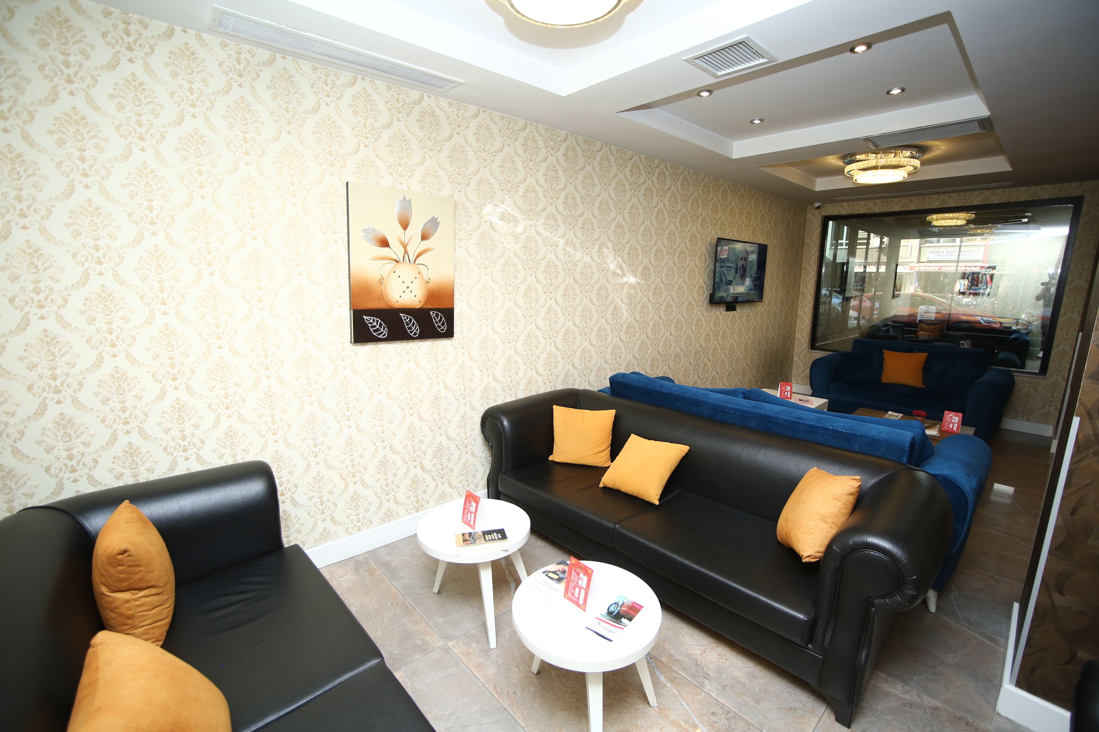 Photo - Grand Silay Hotel