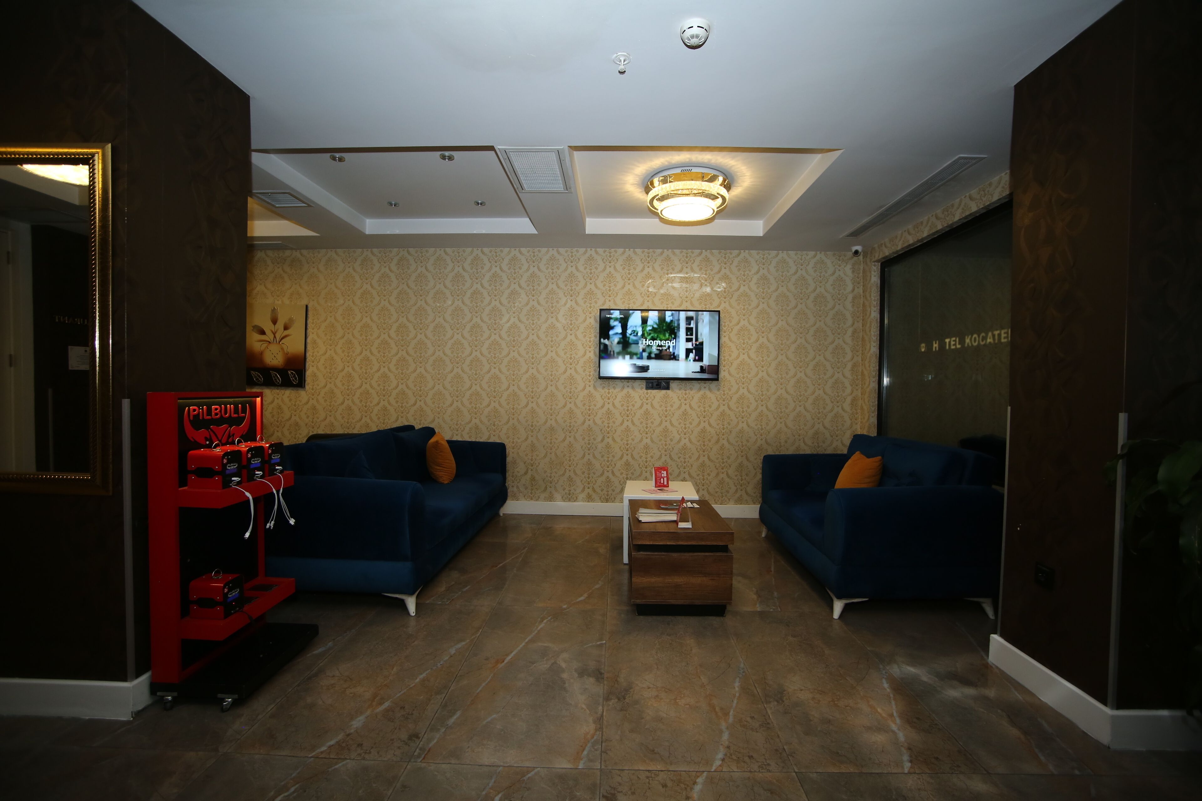 Photo - Grand Silay Hotel