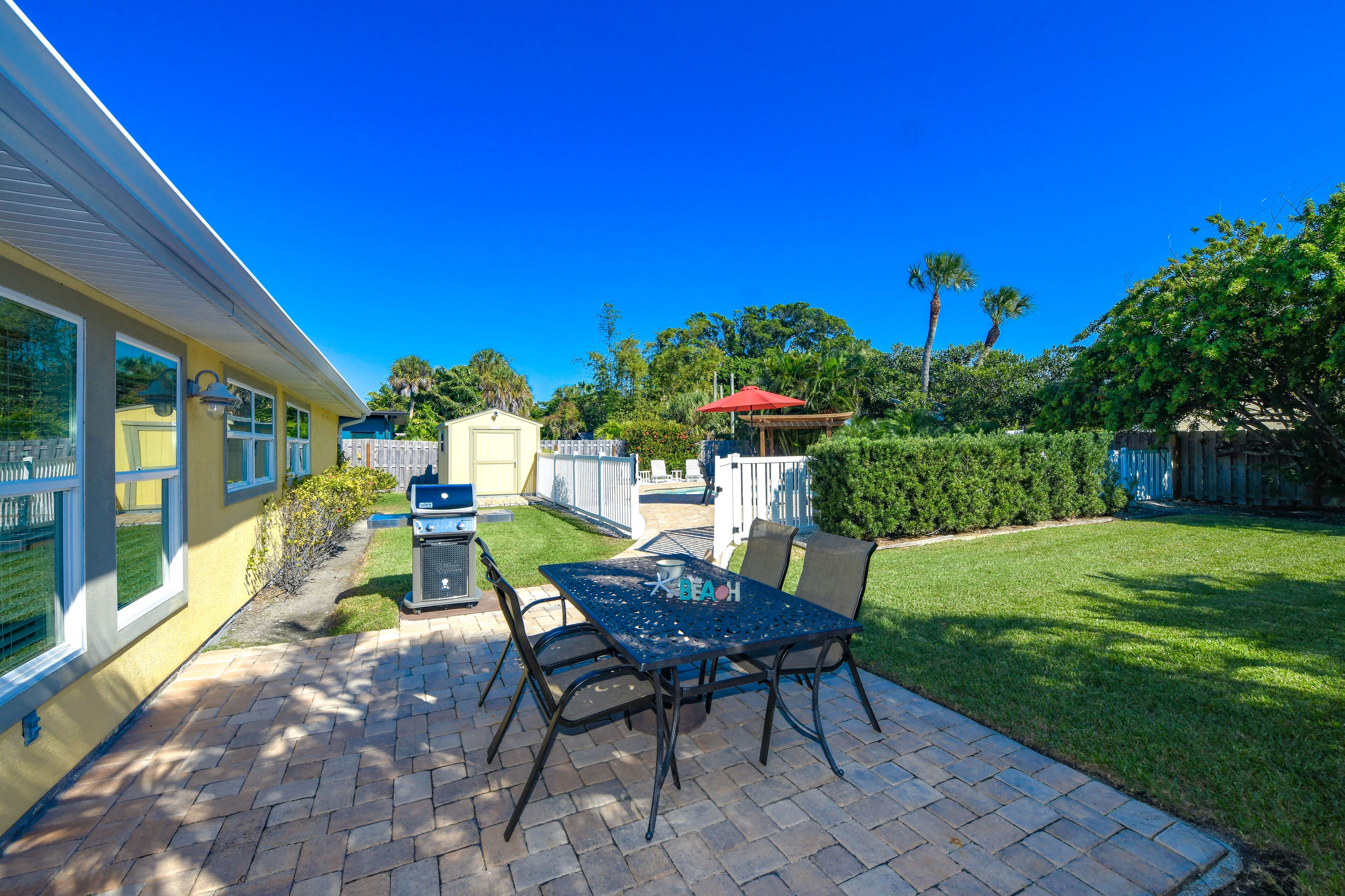 10 Most Affordable Anna Maria Island Vrbo Vacation Rentals | TravelAwaits