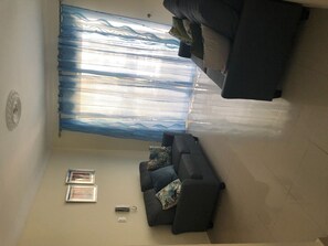 Sala d'estar