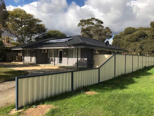 Maddington House Unit B