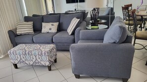 Smart-tv och dvd-spelare