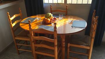 Restauration